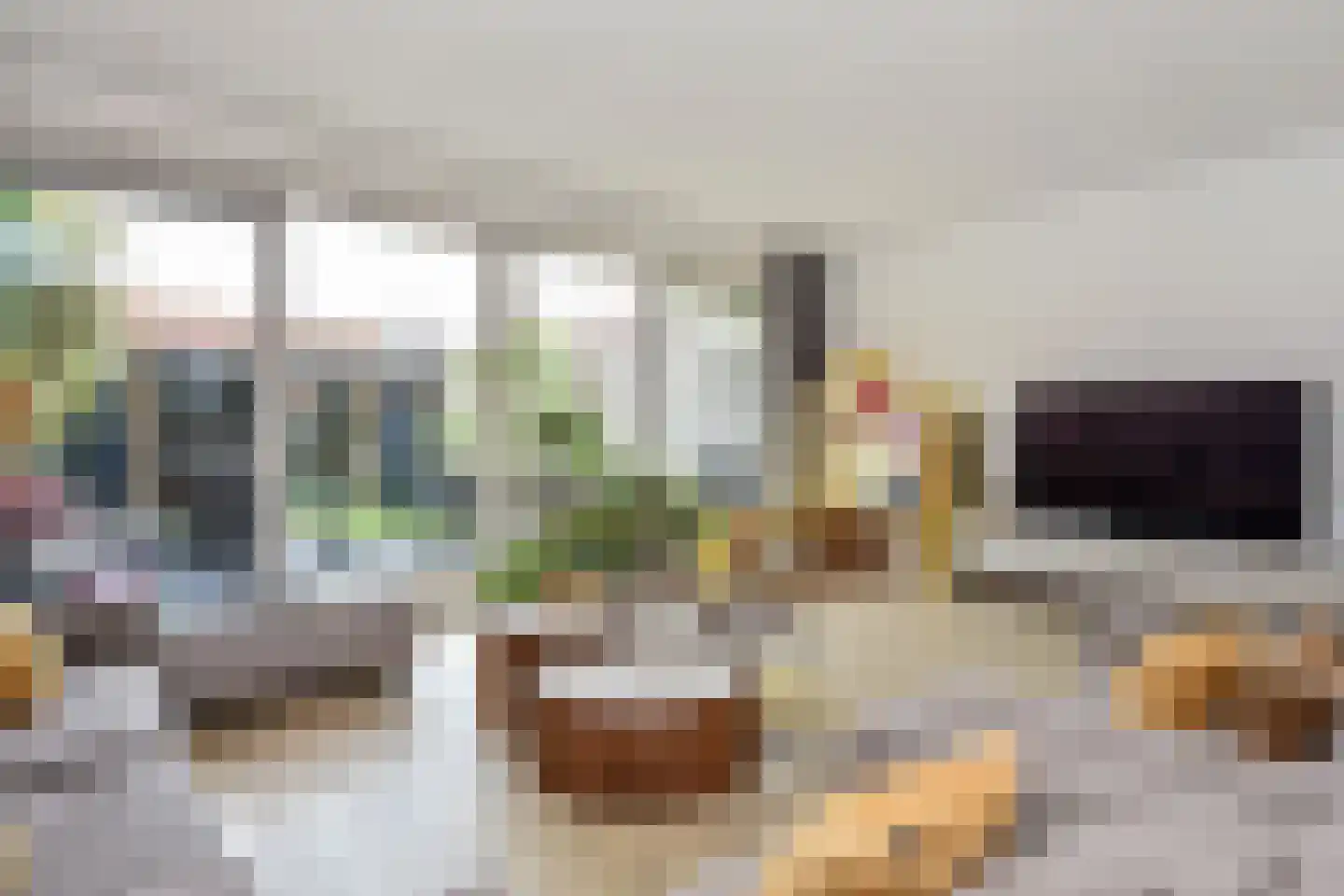 Jasmijnstraat 4 Monster thumbnail 5