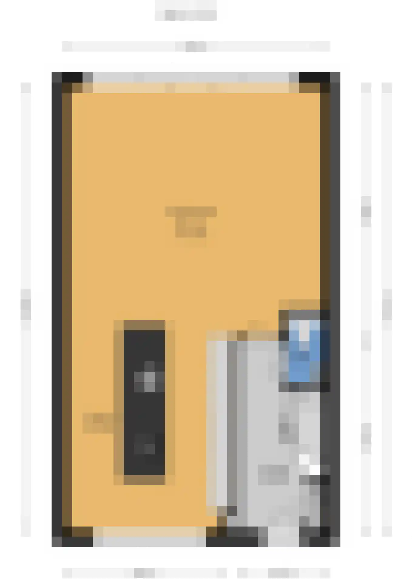 Jasmijnstraat 4 Monster thumbnail 50