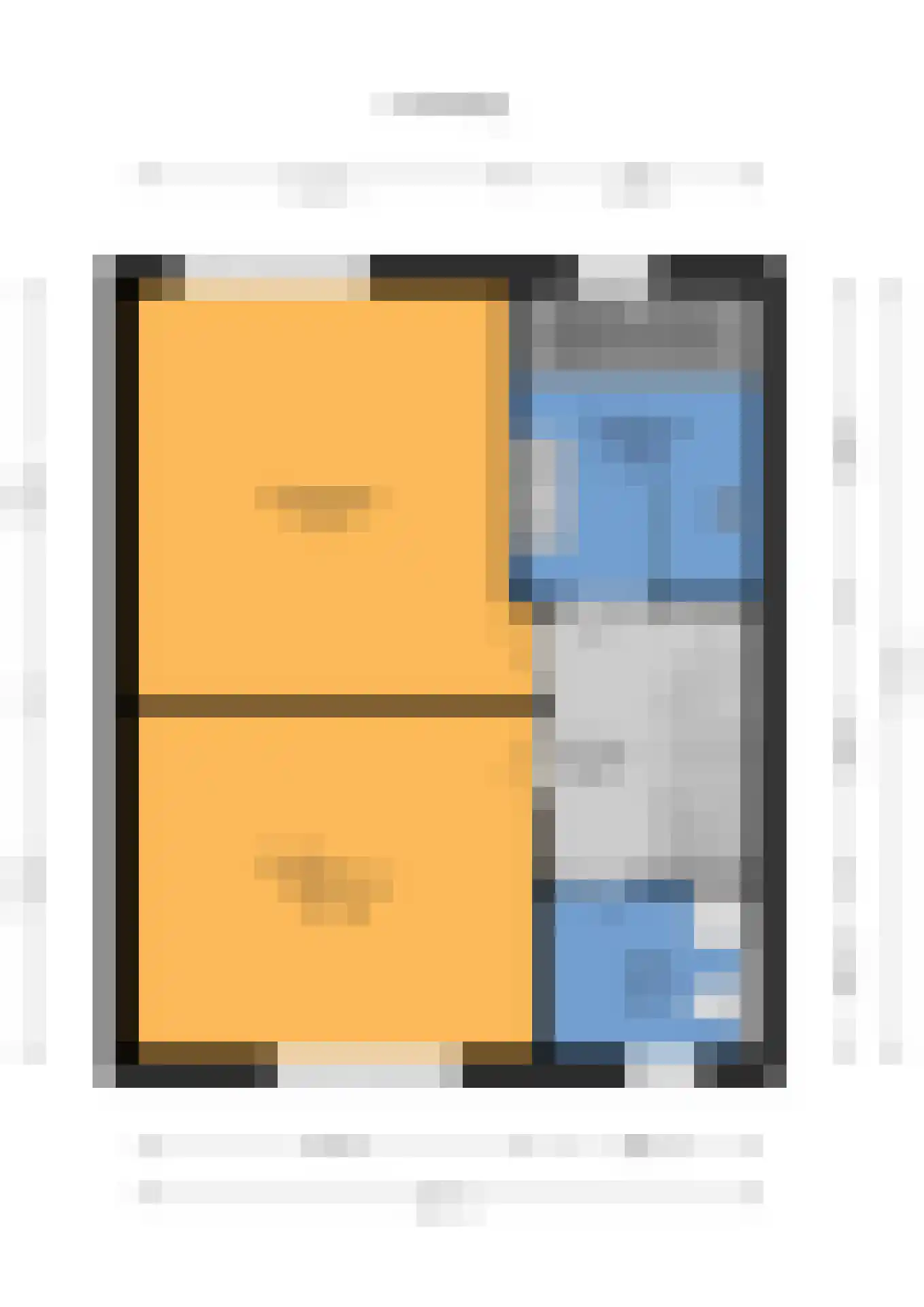 Jasmijnstraat 4 Monster thumbnail 51