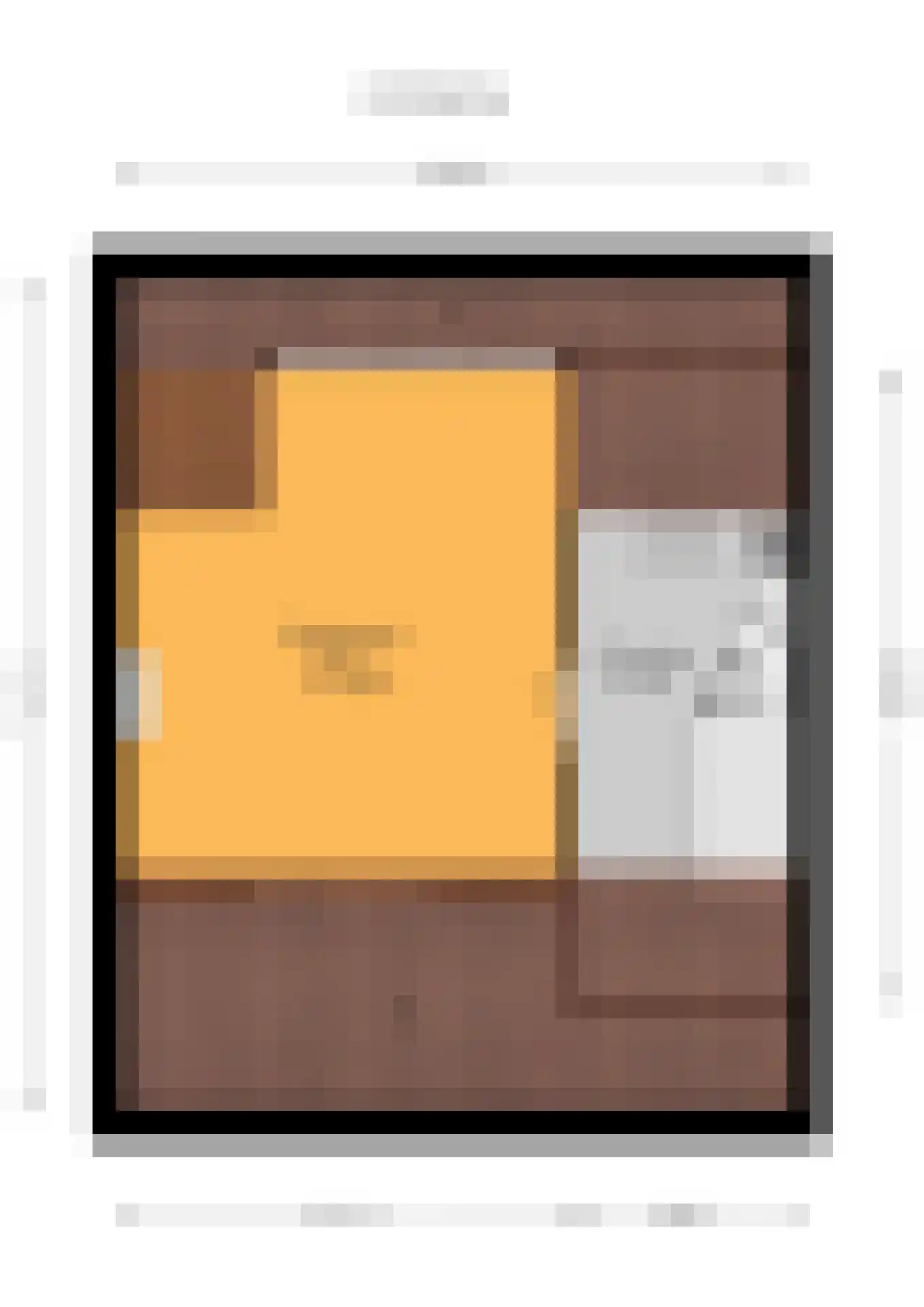 Jasmijnstraat 4 Monster thumbnail 52