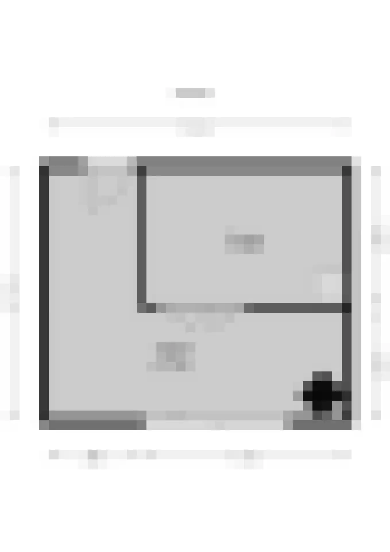 Jasmijnstraat 4 Monster thumbnail 53