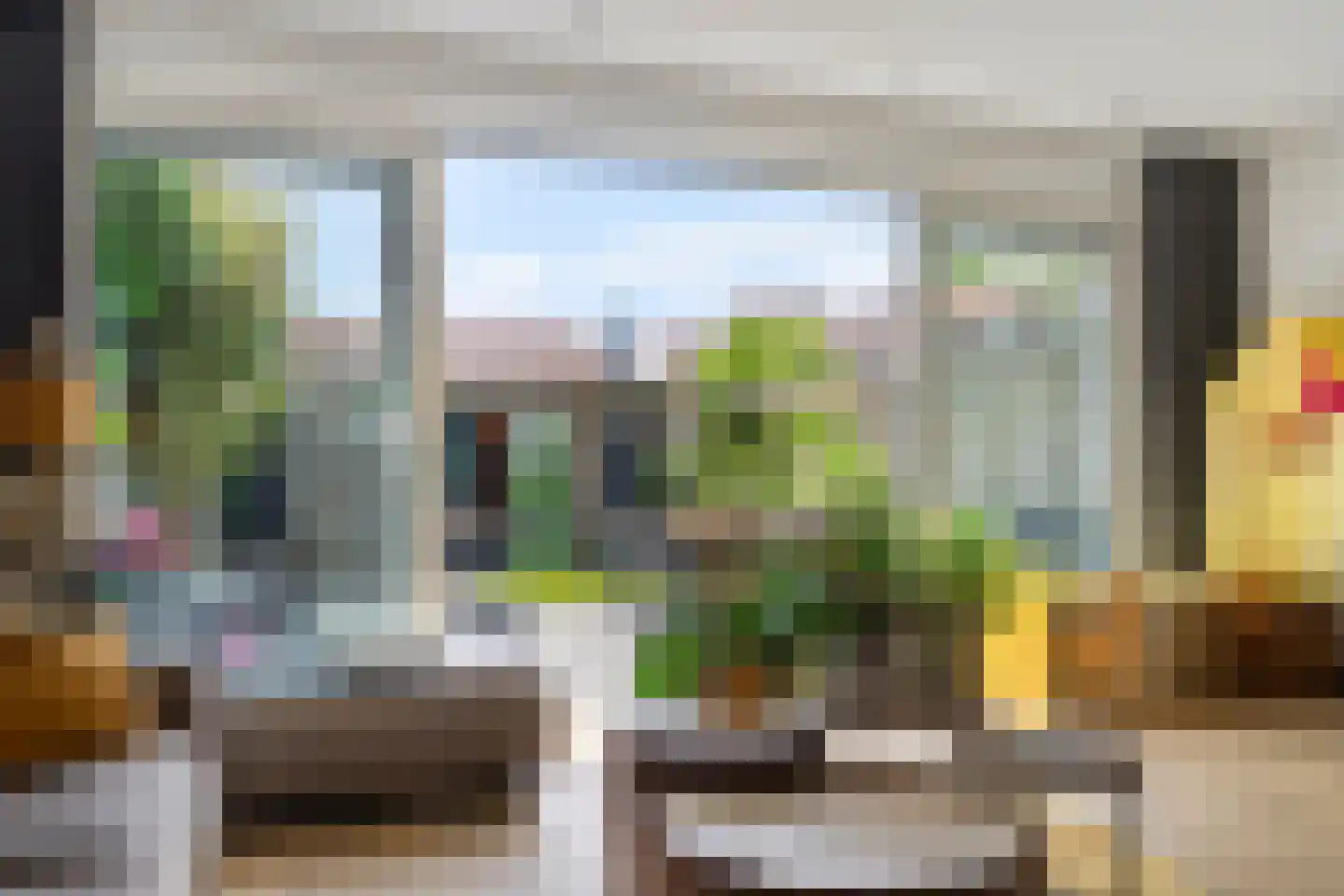 Jasmijnstraat 4 Monster thumbnail 6