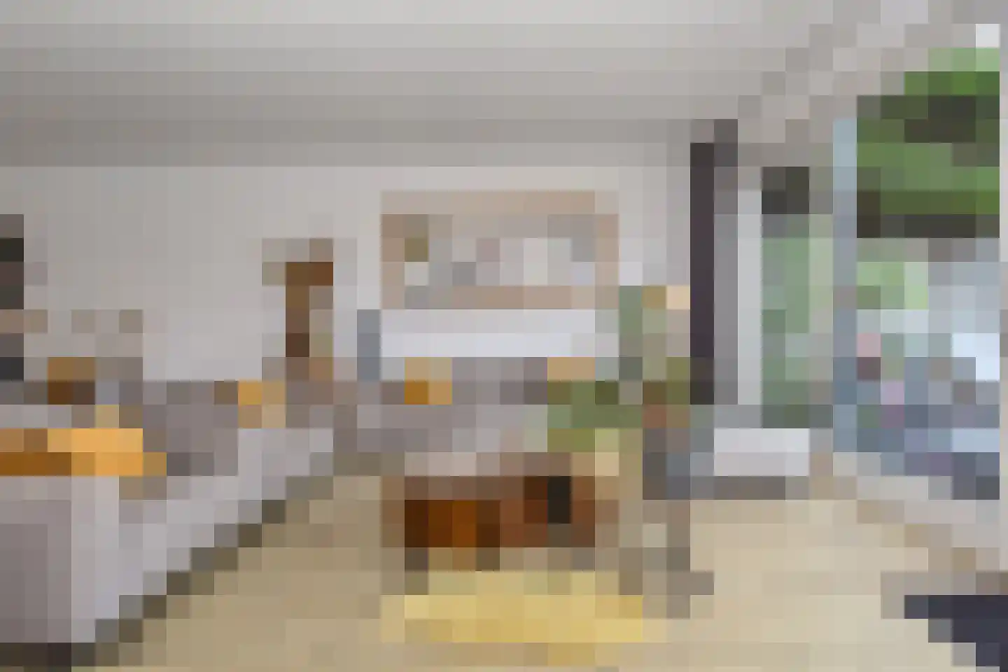 Jasmijnstraat 4 Monster thumbnail 8