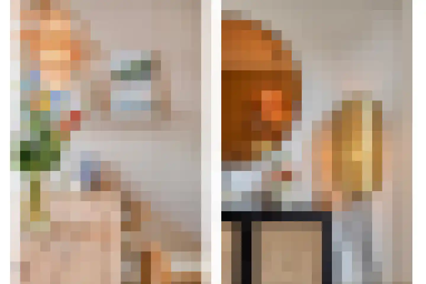 Jasmijnstraat 4 Tilburg thumbnail 10