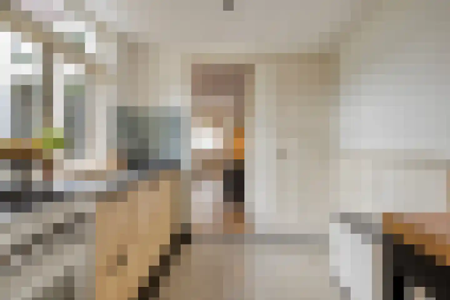 Jasmijnstraat 4 Tilburg thumbnail 12