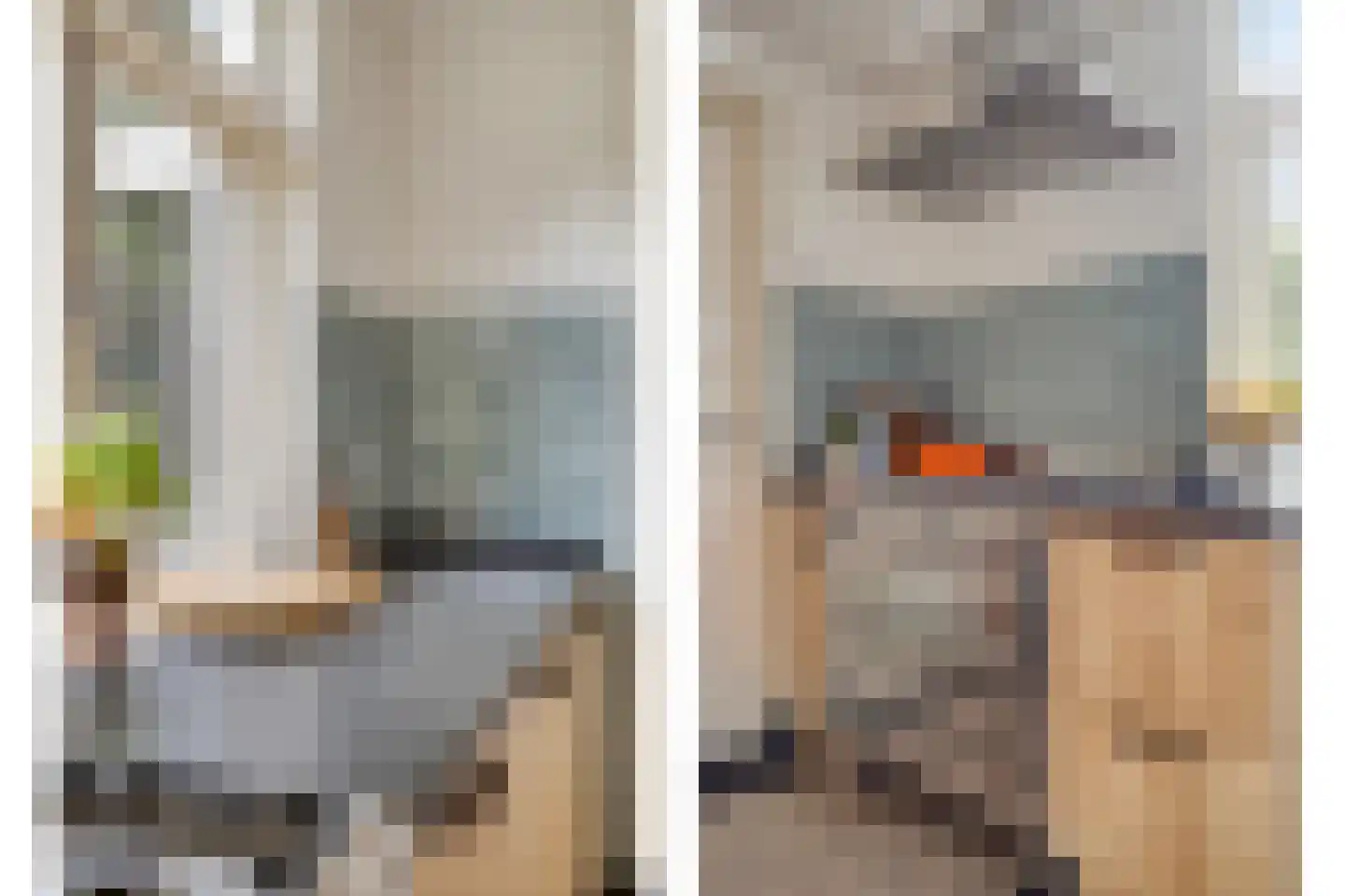 Jasmijnstraat 4 Tilburg thumbnail 13