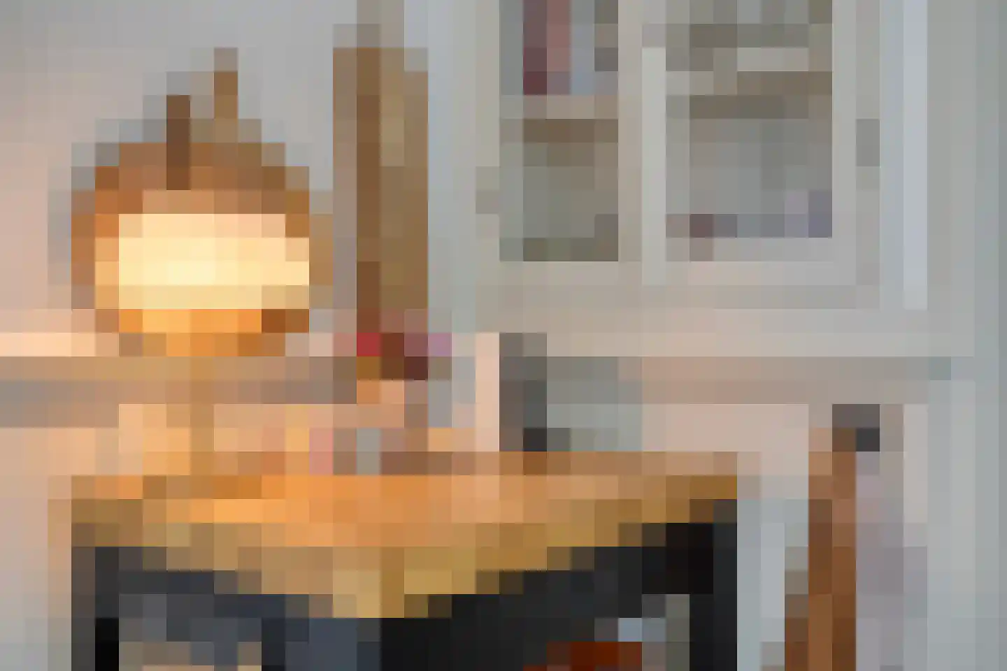 Jasmijnstraat 4 Tilburg thumbnail 14