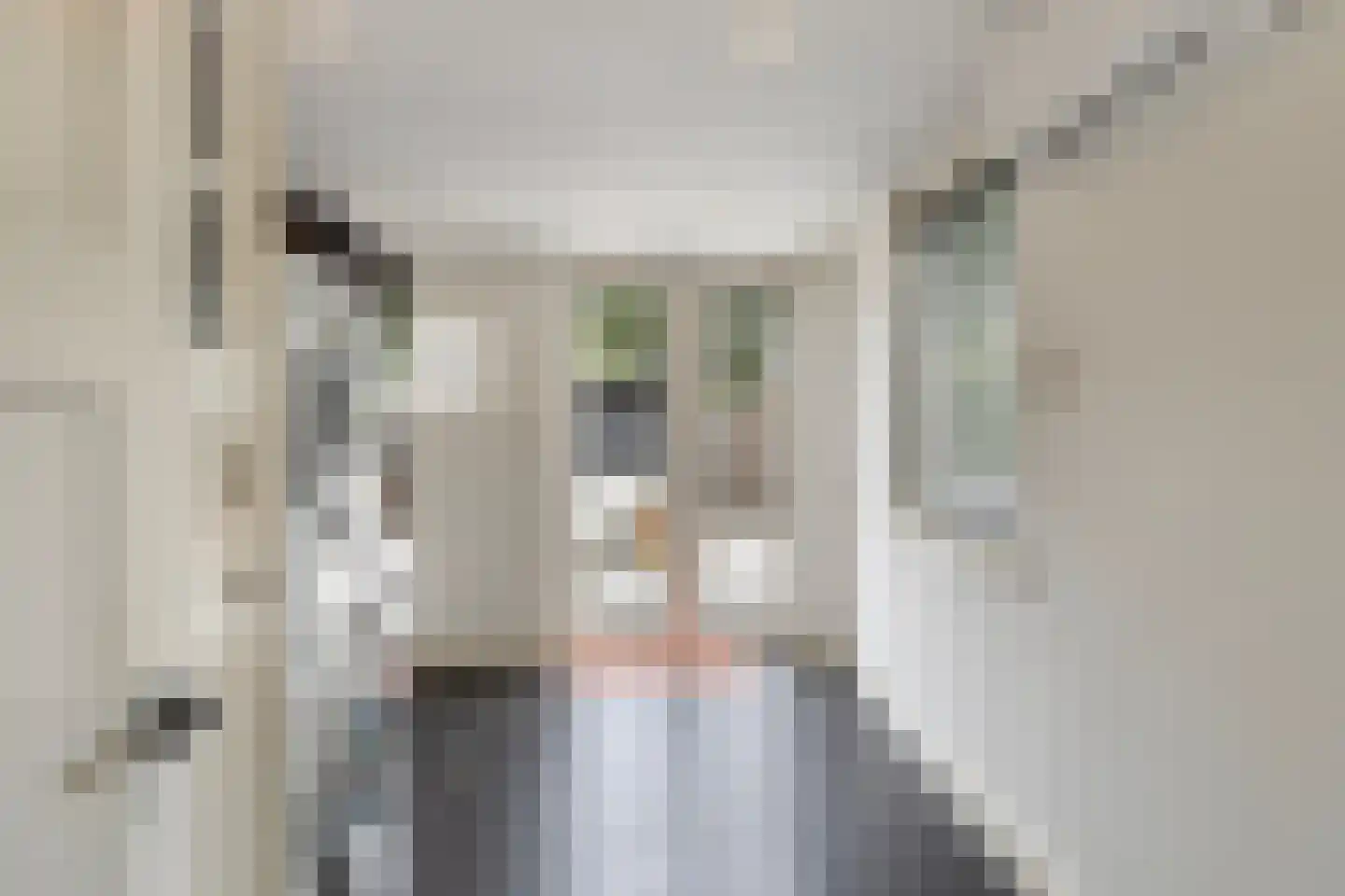 Jasmijnstraat 4 Tilburg thumbnail 15
