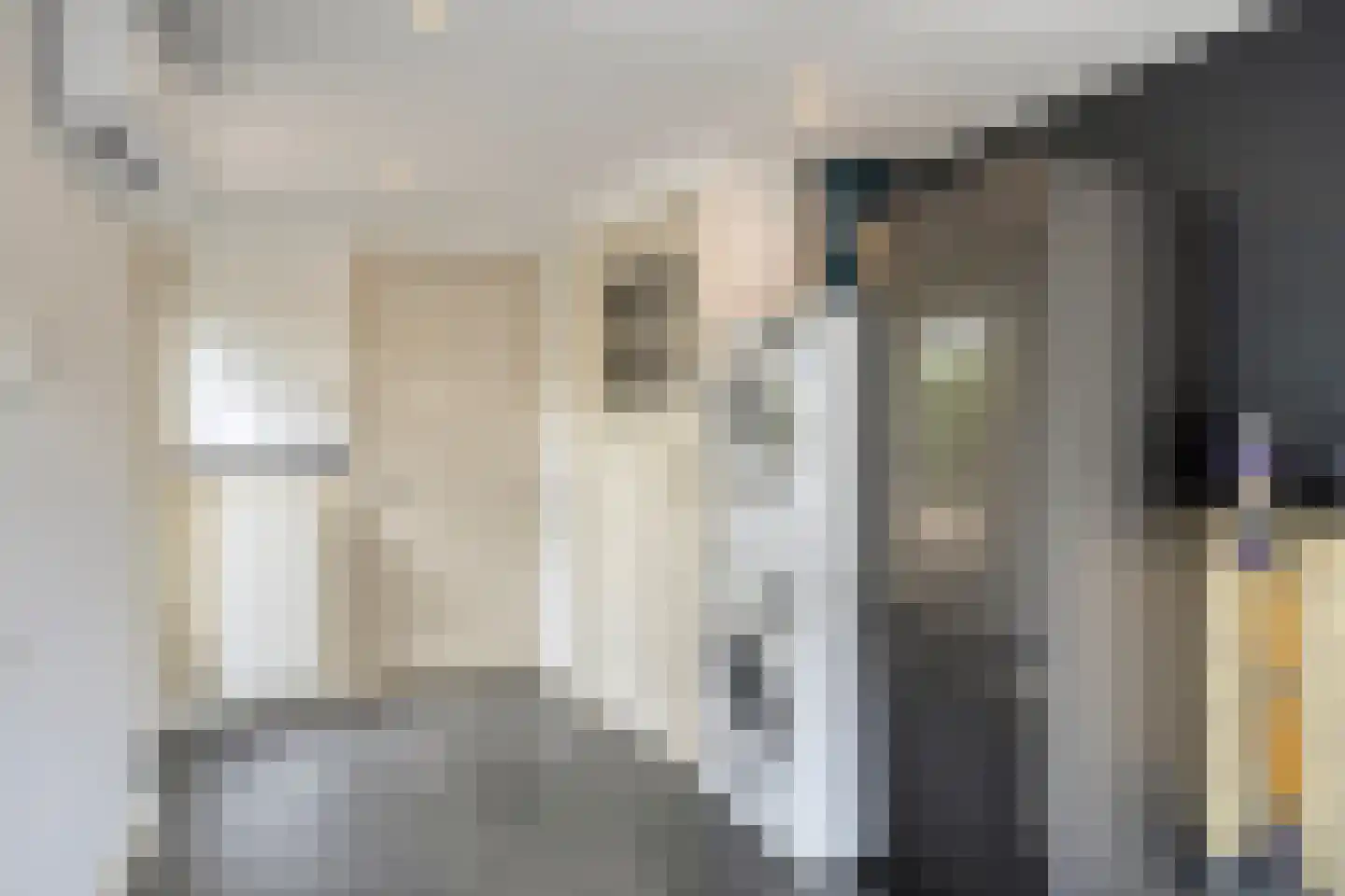 Jasmijnstraat 4 Tilburg thumbnail 16