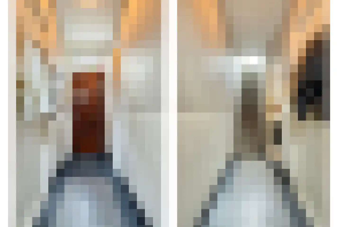 Jasmijnstraat 4 Tilburg thumbnail 18