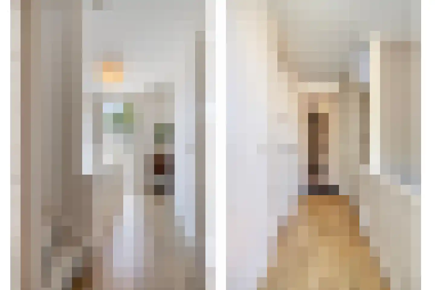 Jasmijnstraat 4 Tilburg thumbnail 19
