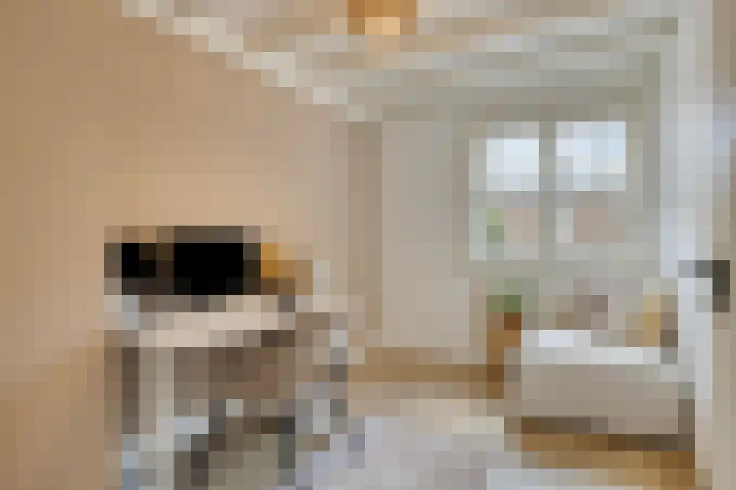 Jasmijnstraat 4 Tilburg thumbnail 20