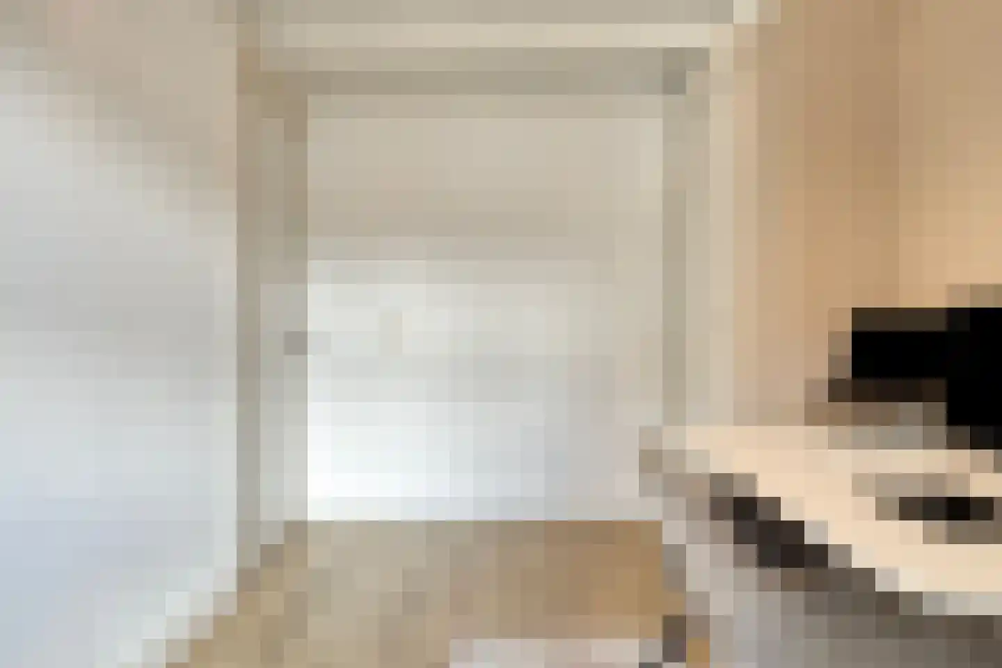 Jasmijnstraat 4 Tilburg thumbnail 21