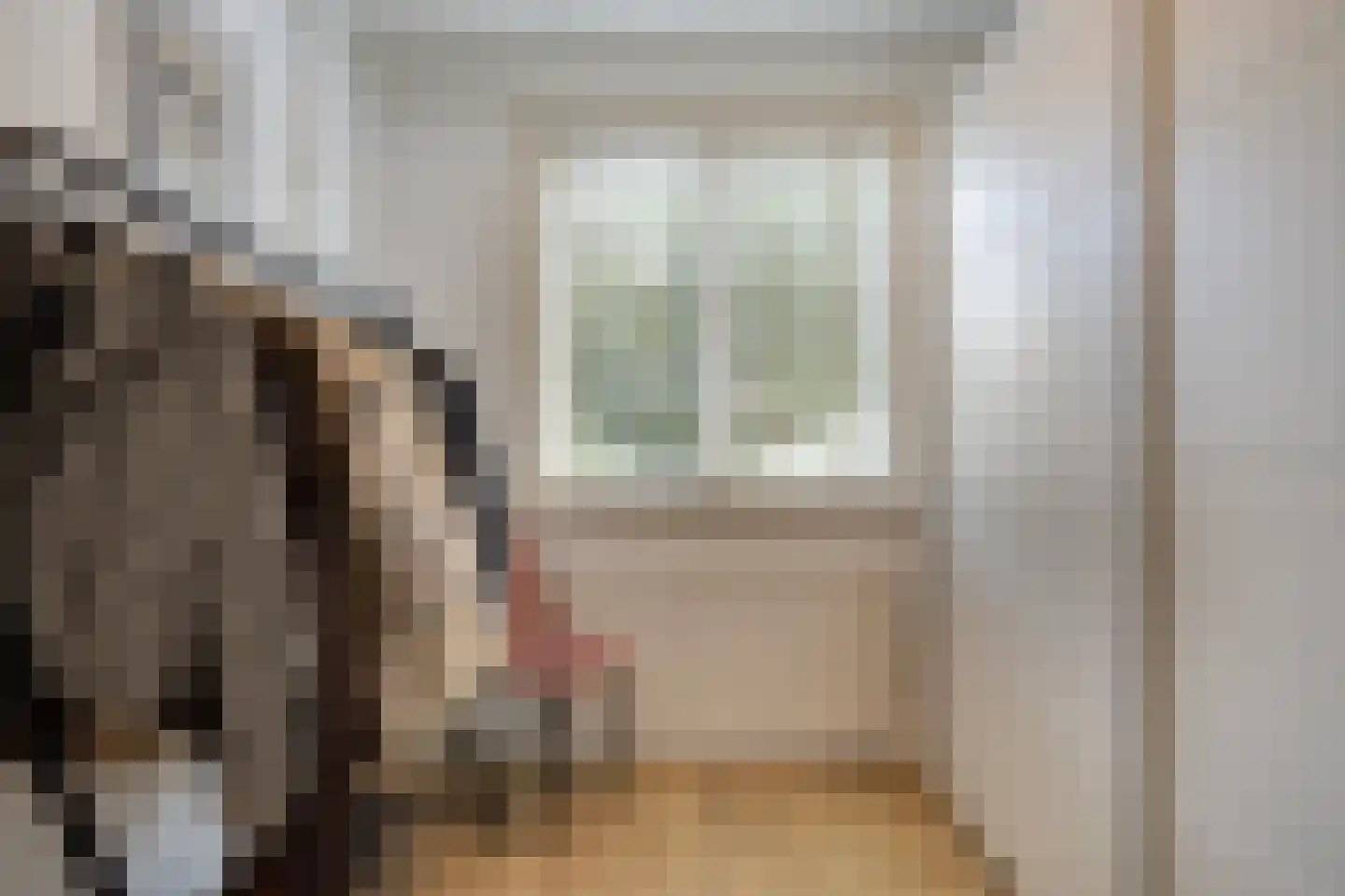 Jasmijnstraat 4 Tilburg thumbnail 24