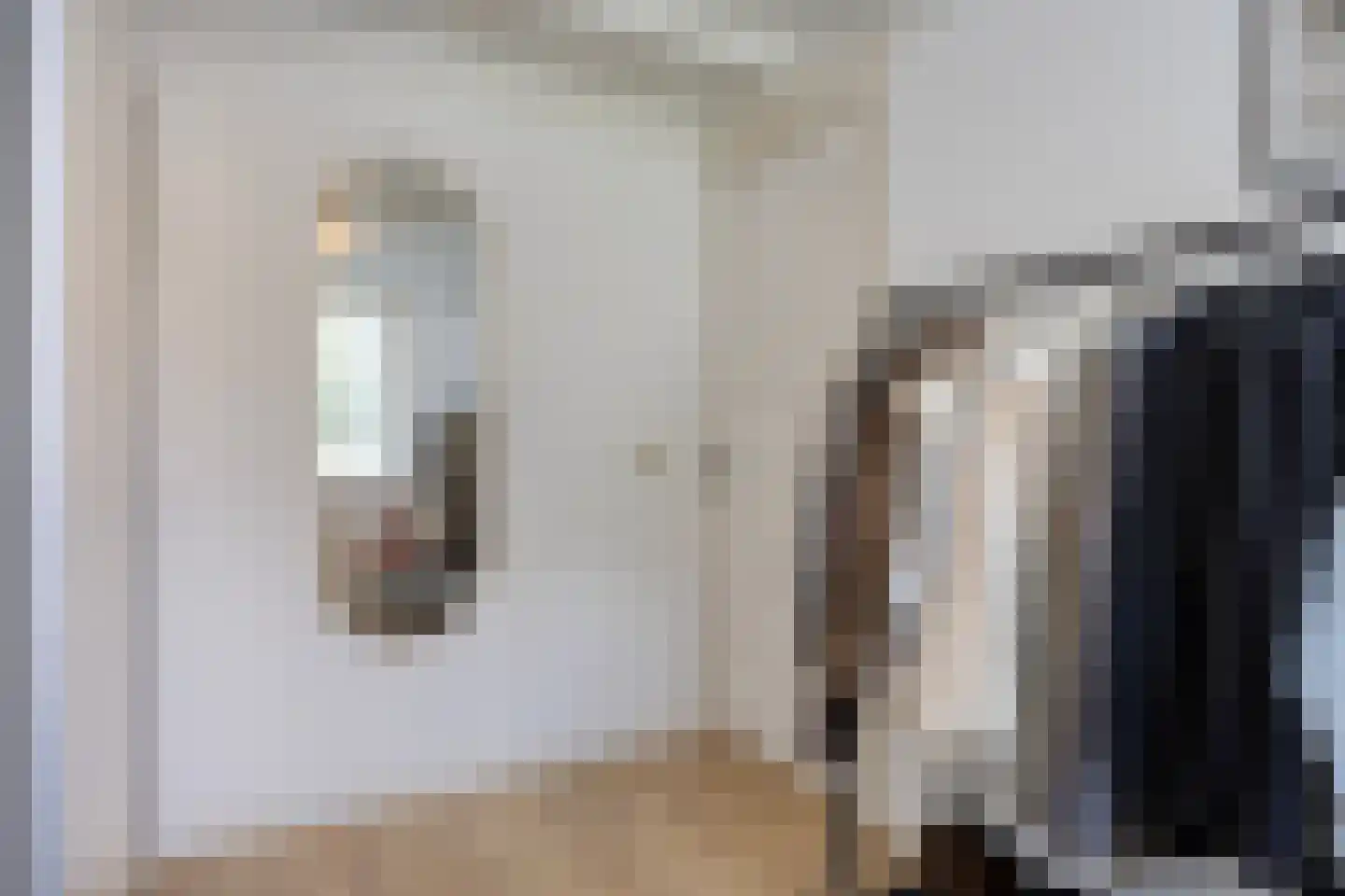 Jasmijnstraat 4 Tilburg thumbnail 25