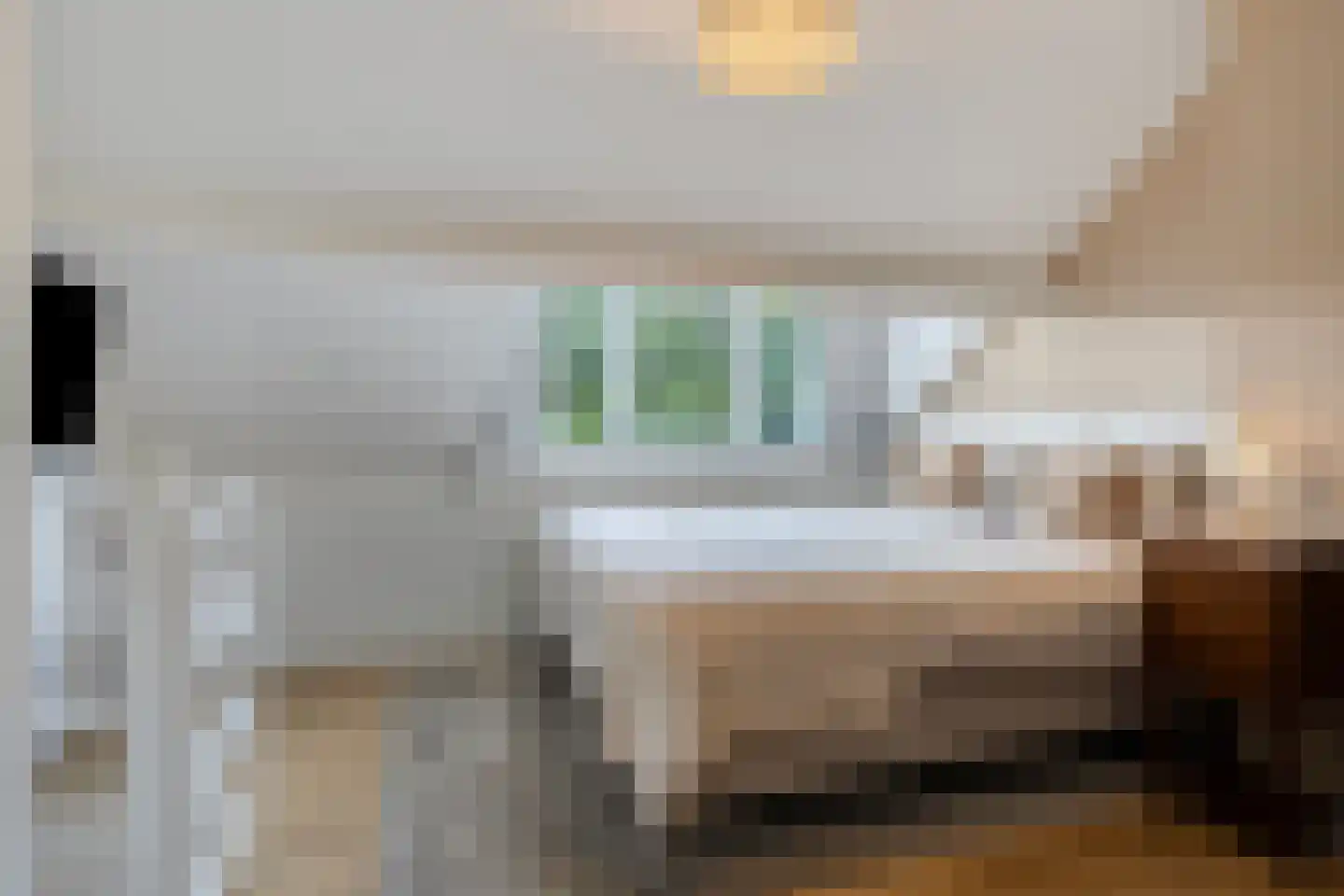 Jasmijnstraat 4 Tilburg thumbnail 26