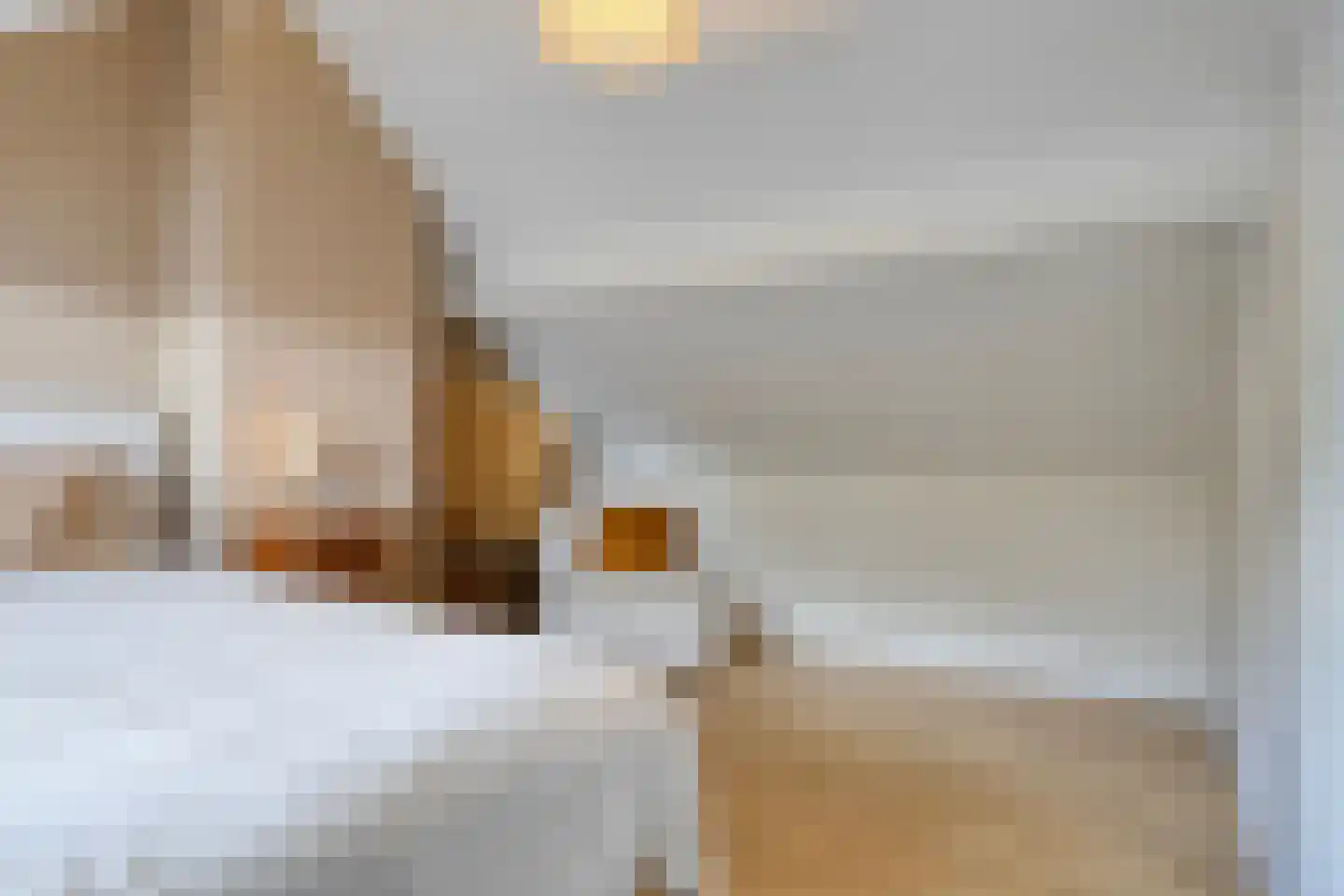 Jasmijnstraat 4 Tilburg thumbnail 27