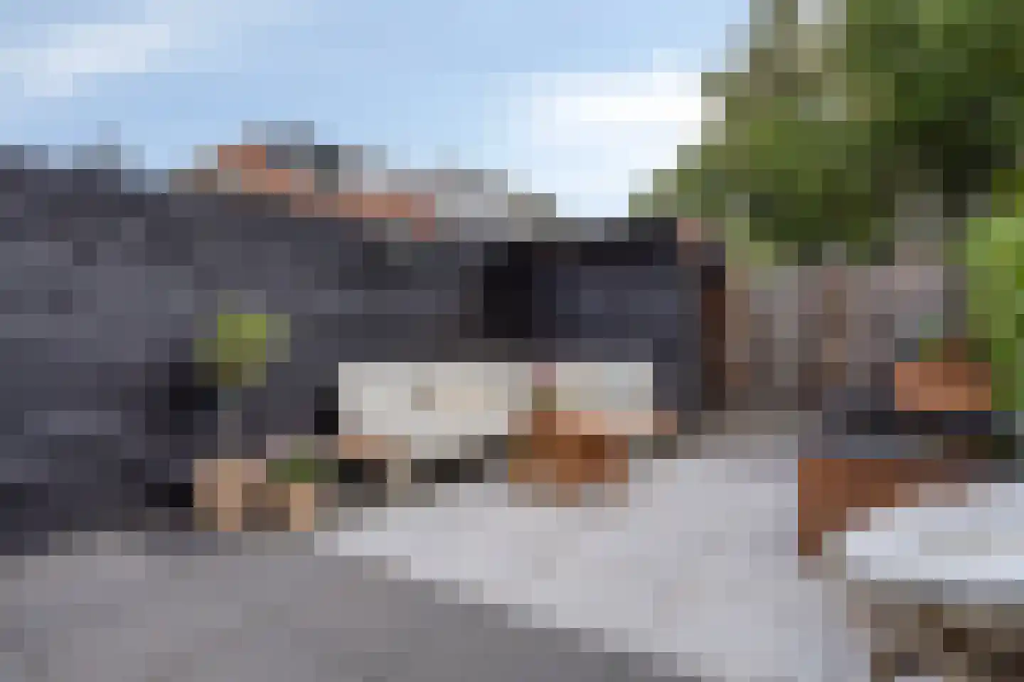 Jasmijnstraat 4 Tilburg thumbnail 28