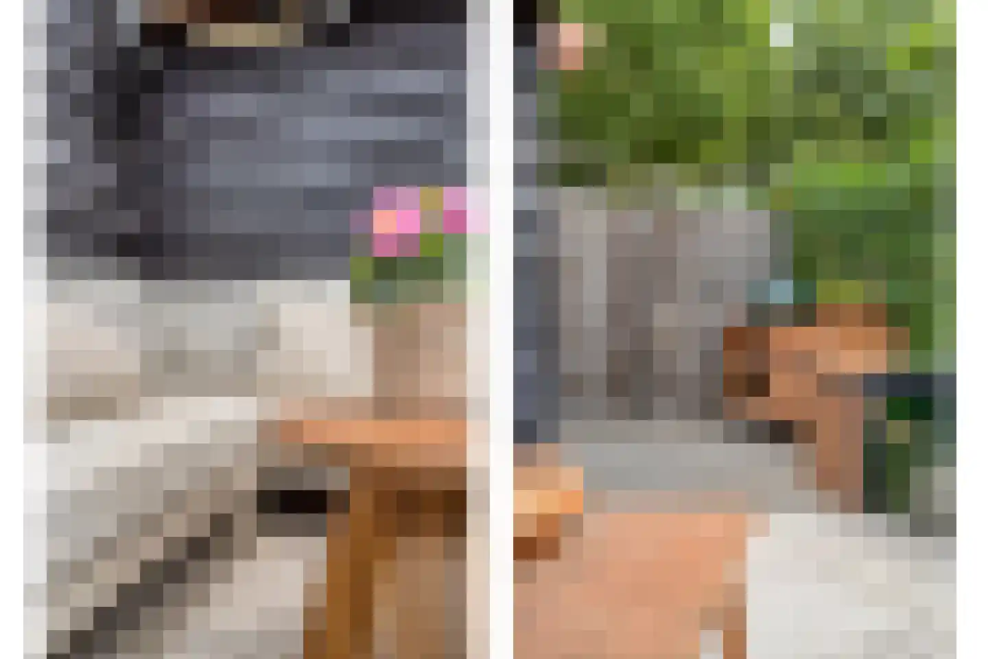 Jasmijnstraat 4 Tilburg thumbnail 29