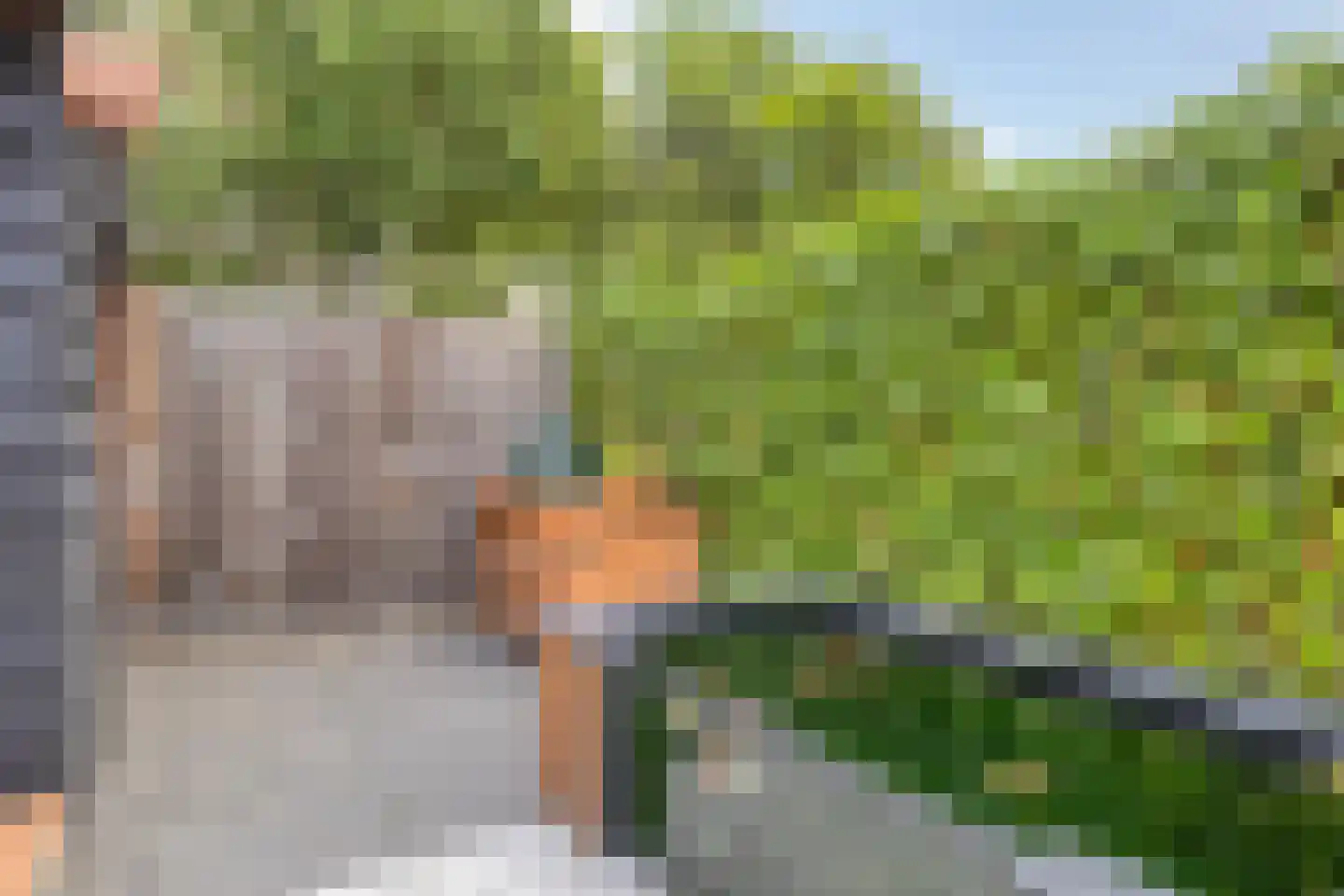 Jasmijnstraat 4 Tilburg thumbnail 30