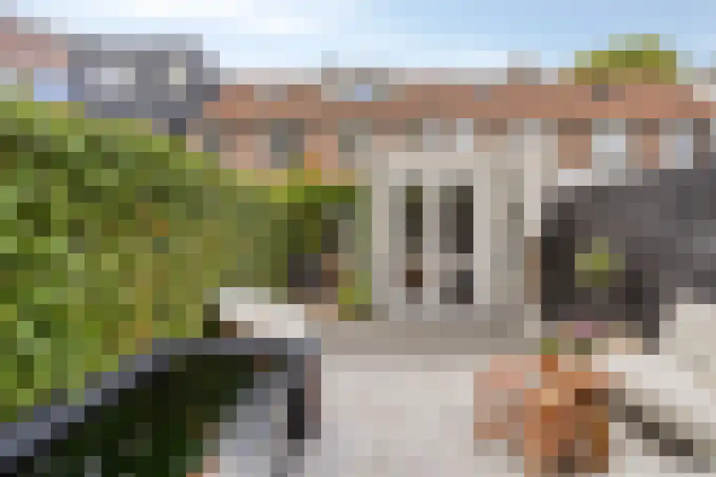 Jasmijnstraat 4 Tilburg thumbnail 32
