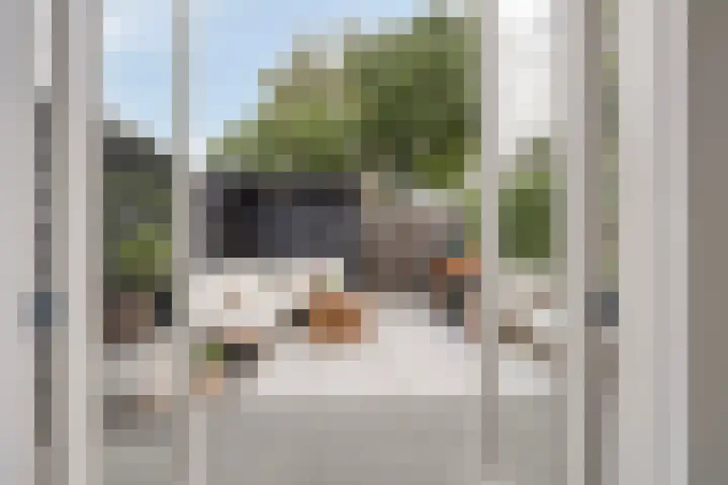 Jasmijnstraat 4 Tilburg thumbnail 33