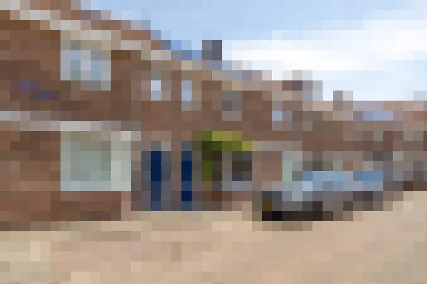 Jasmijnstraat 4 Tilburg thumbnail 34