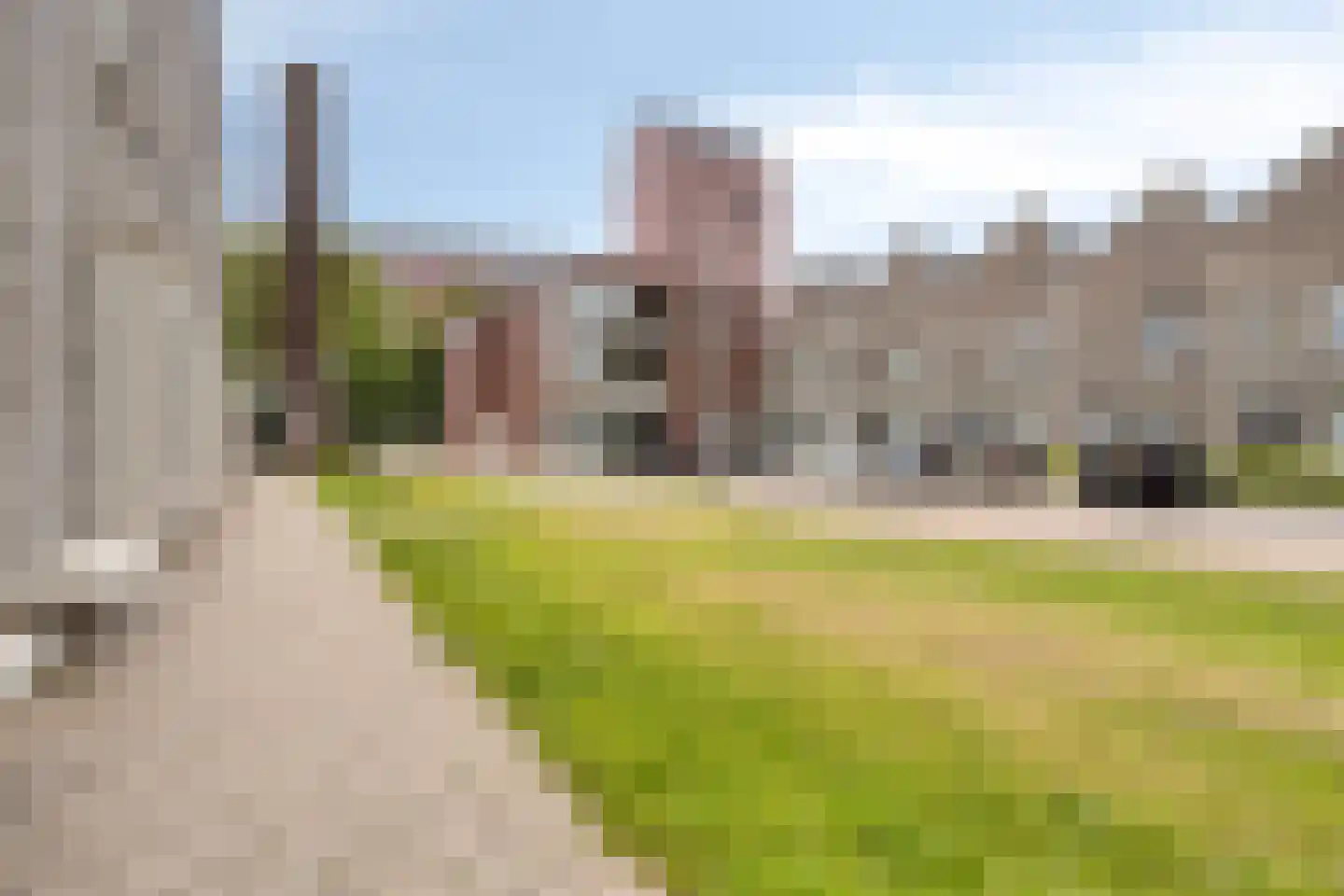 Jasmijnstraat 4 Tilburg thumbnail 35