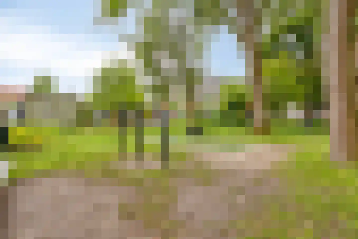 Jasmijnstraat 4 Tilburg thumbnail 38