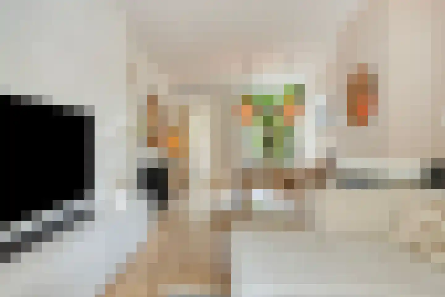 Jasmijnstraat 4 Tilburg thumbnail 6
