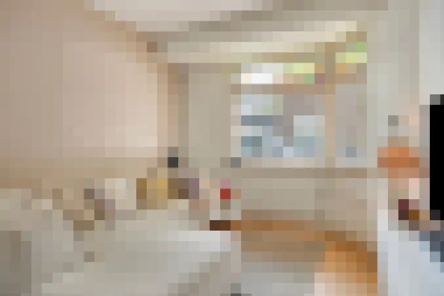 Jasmijnstraat 4 Tilburg thumbnail 7
