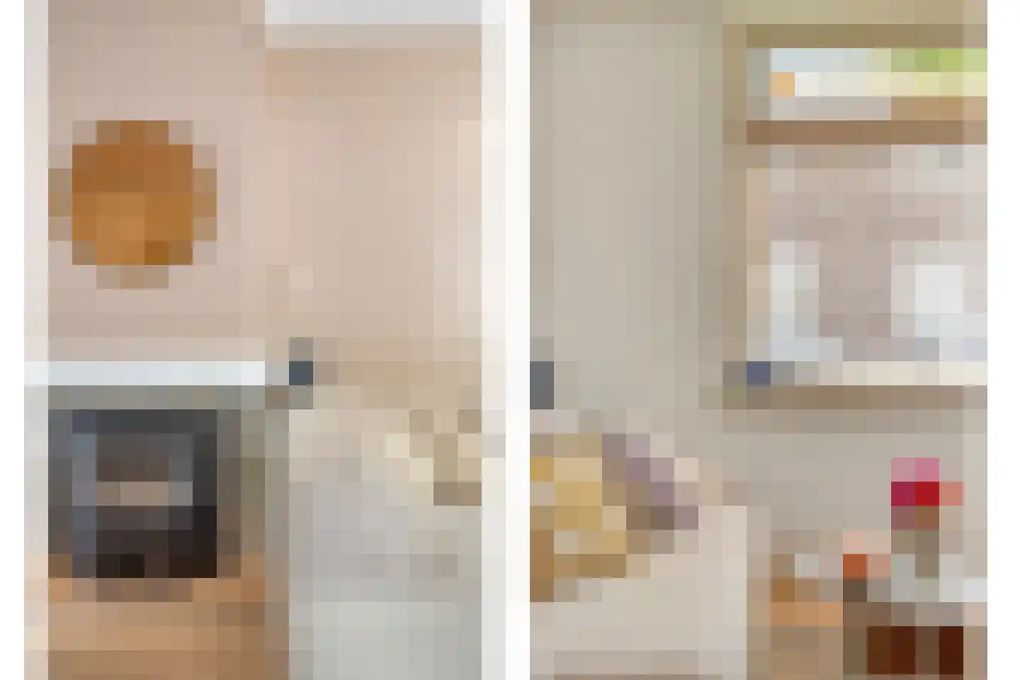Jasmijnstraat 4 Tilburg thumbnail 8