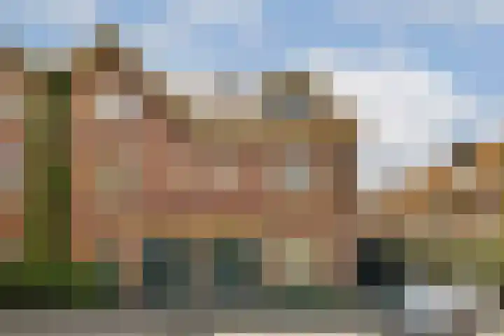 Jasmijnstraat 40 B Amsterdam thumbnail 4