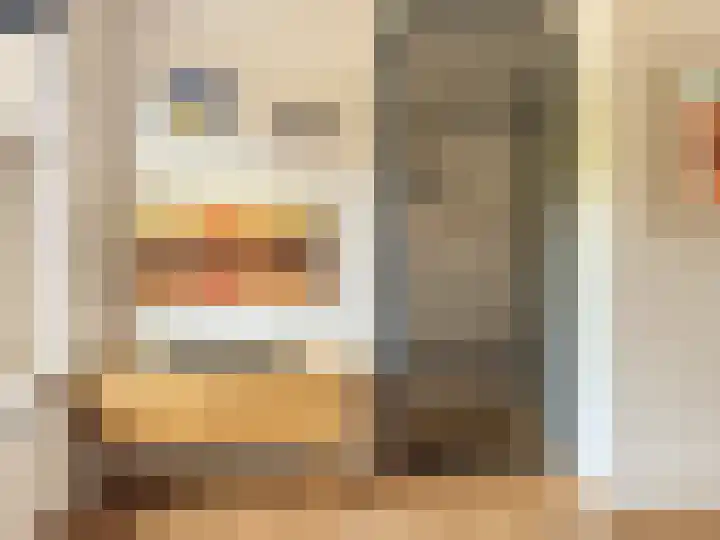 Jasmijnstraat 40 B Amsterdam thumbnail 7