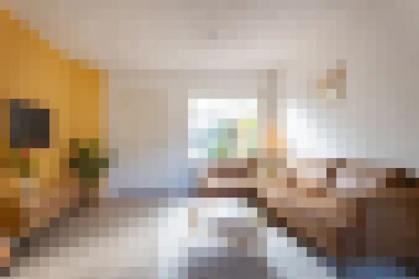 Jasmijnstraat 40 De Bilt thumbnail 11