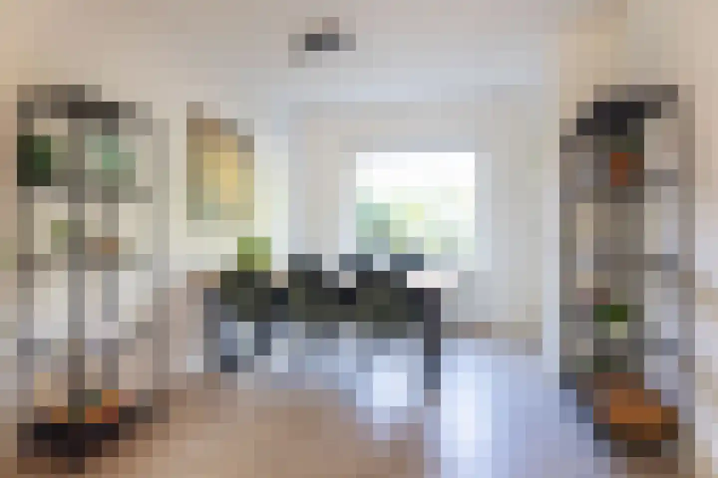 Jasmijnstraat 40 De Bilt thumbnail 14