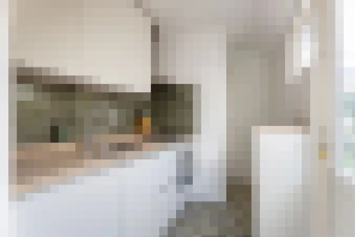Jasmijnstraat 40 De Bilt thumbnail 16