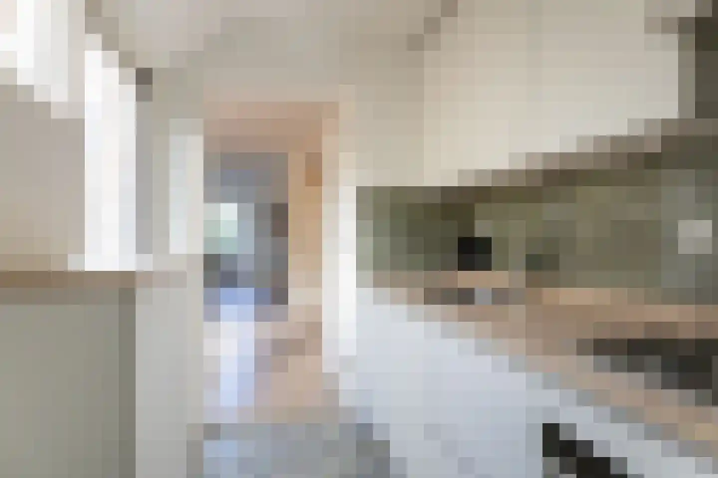 Jasmijnstraat 40 De Bilt thumbnail 17