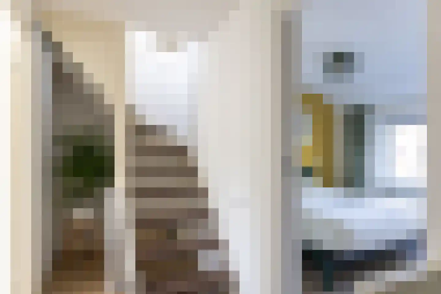 Jasmijnstraat 40 De Bilt thumbnail 19