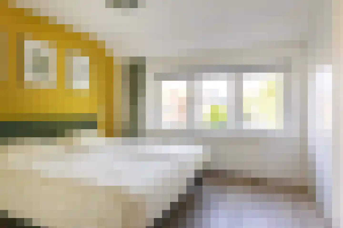 Jasmijnstraat 40 De Bilt thumbnail 21