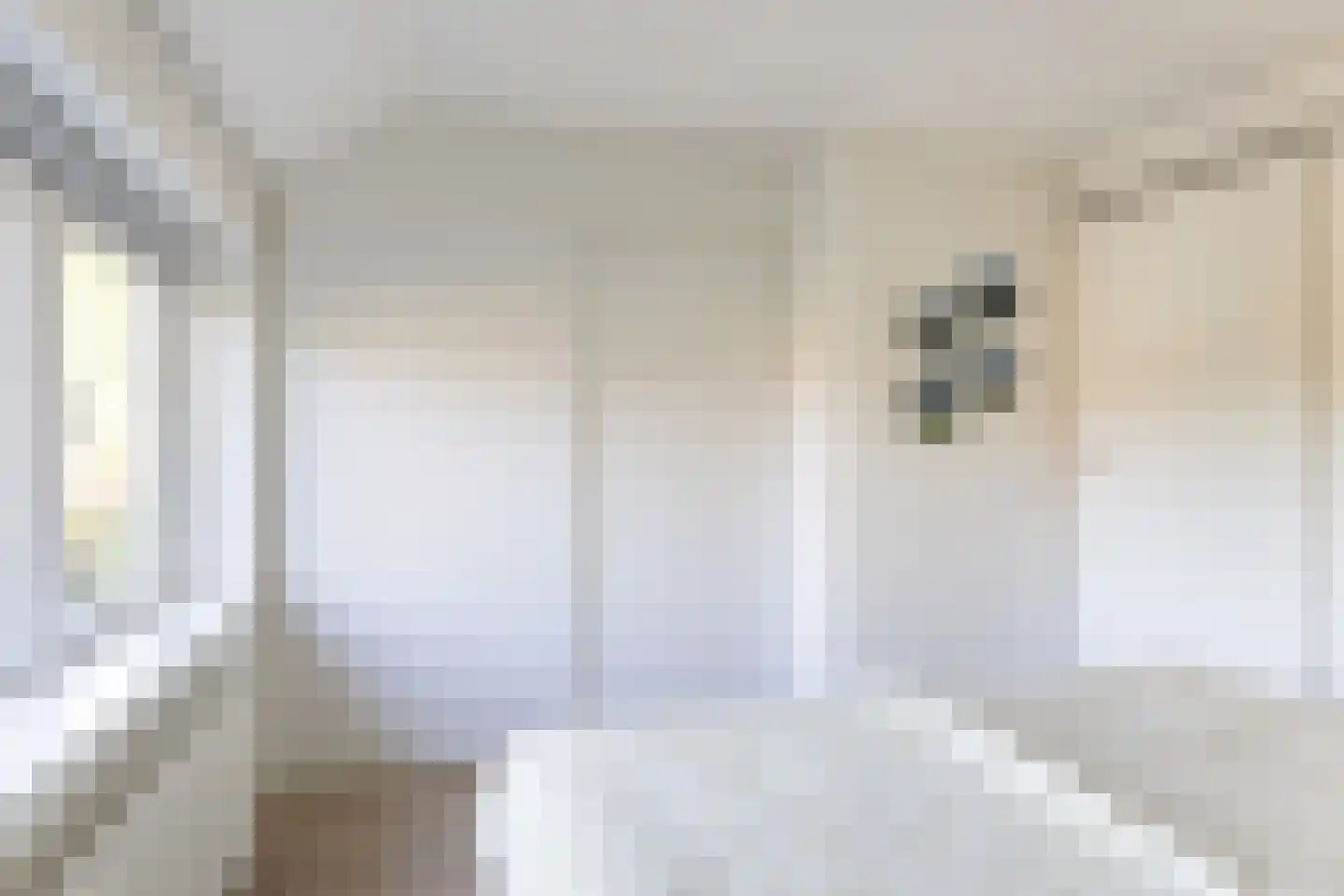 Jasmijnstraat 40 De Bilt thumbnail 22