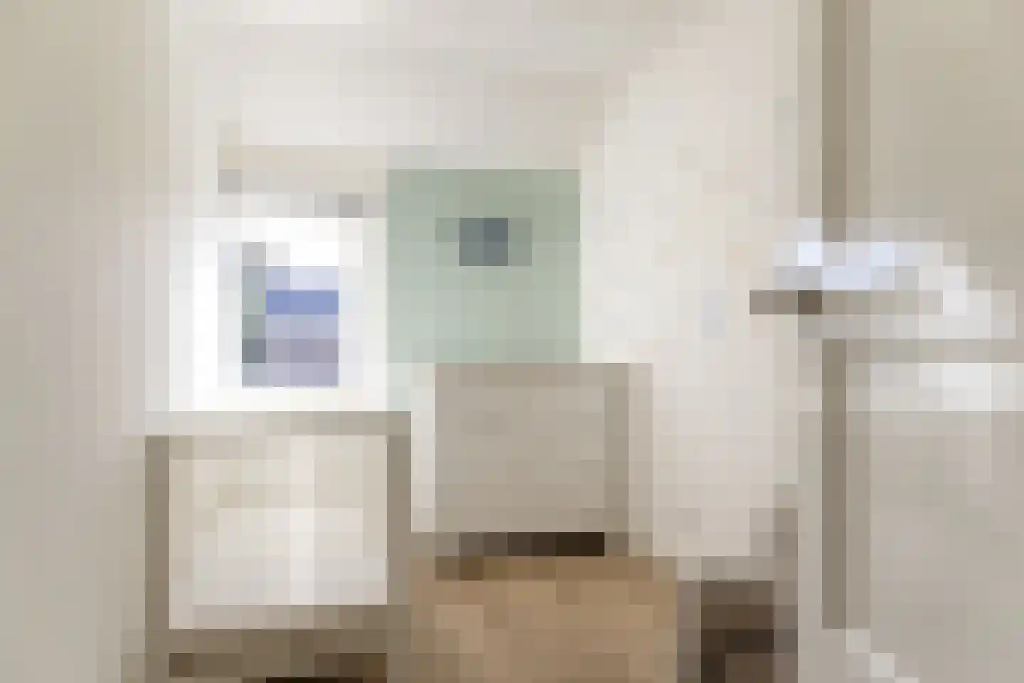 Jasmijnstraat 40 De Bilt thumbnail 23