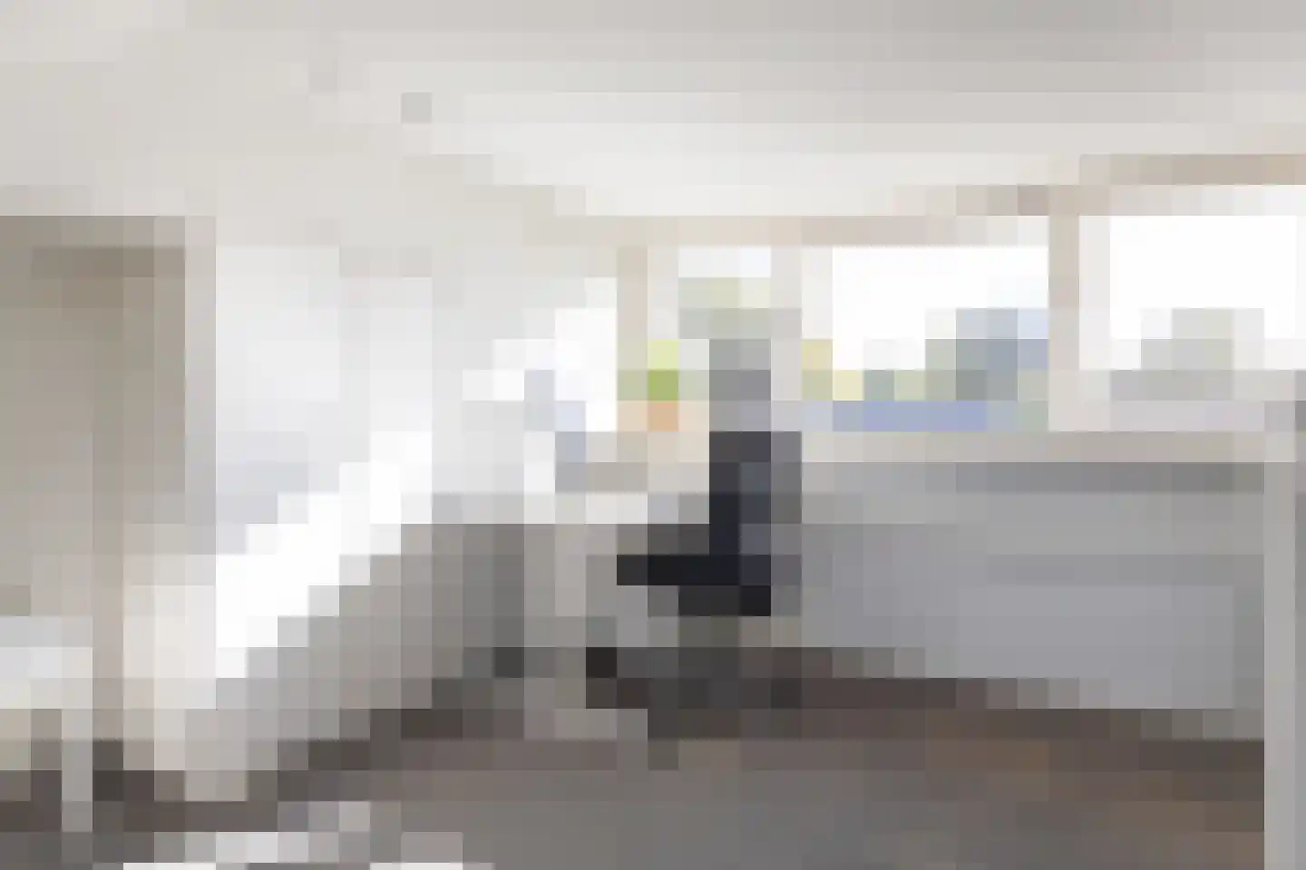 Jasmijnstraat 40 De Bilt thumbnail 30