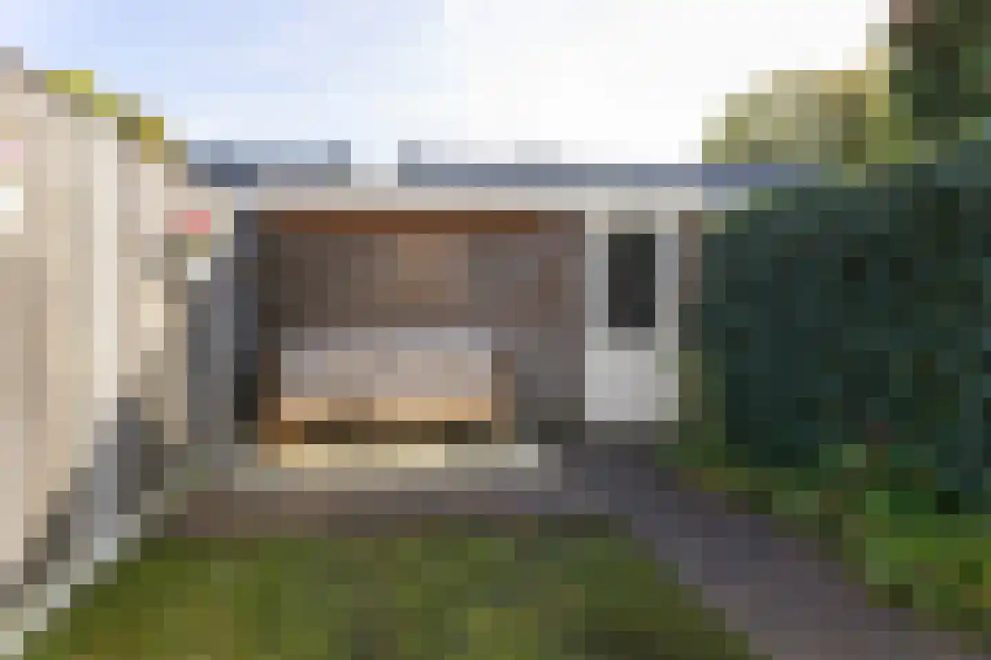 Jasmijnstraat 40 De Bilt thumbnail 33