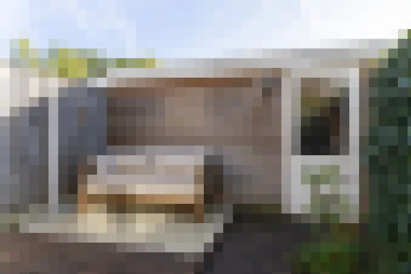 Jasmijnstraat 40 De Bilt thumbnail 34