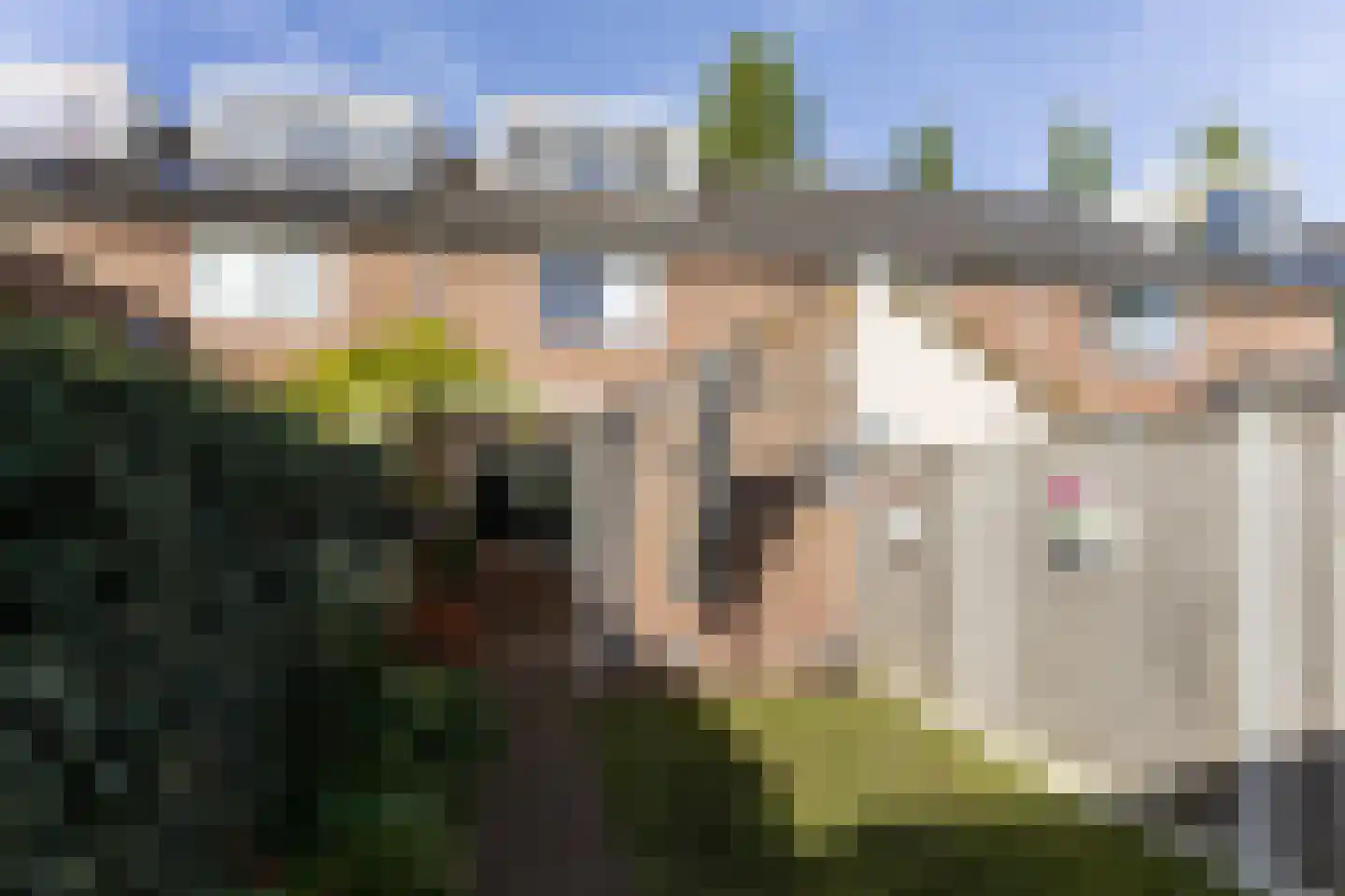 Jasmijnstraat 40 De Bilt thumbnail 35