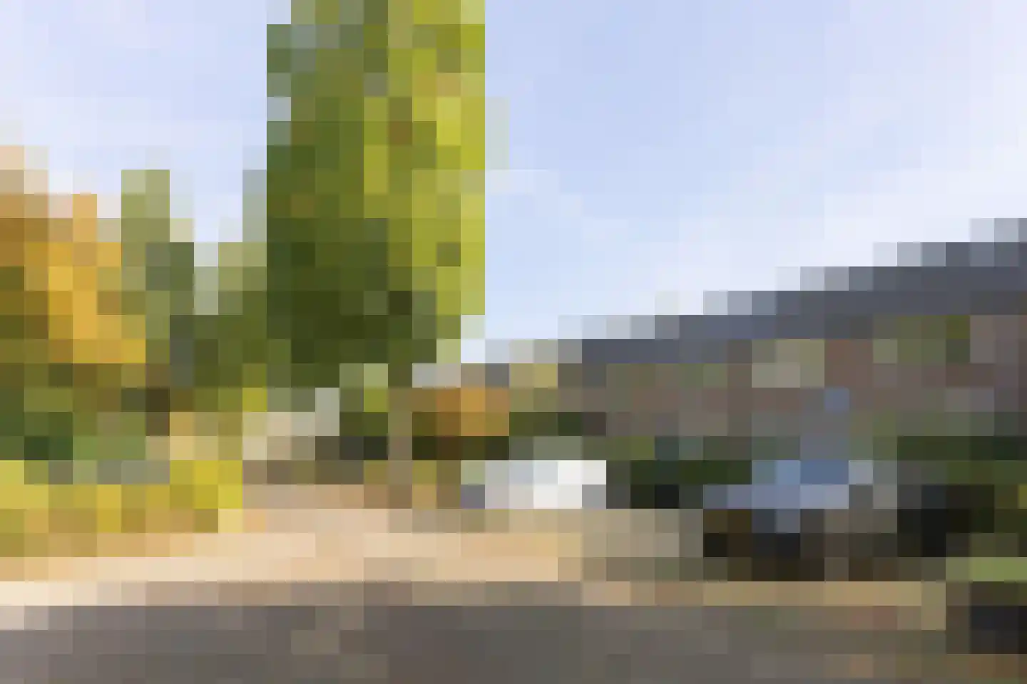 Jasmijnstraat 40 De Bilt thumbnail 38