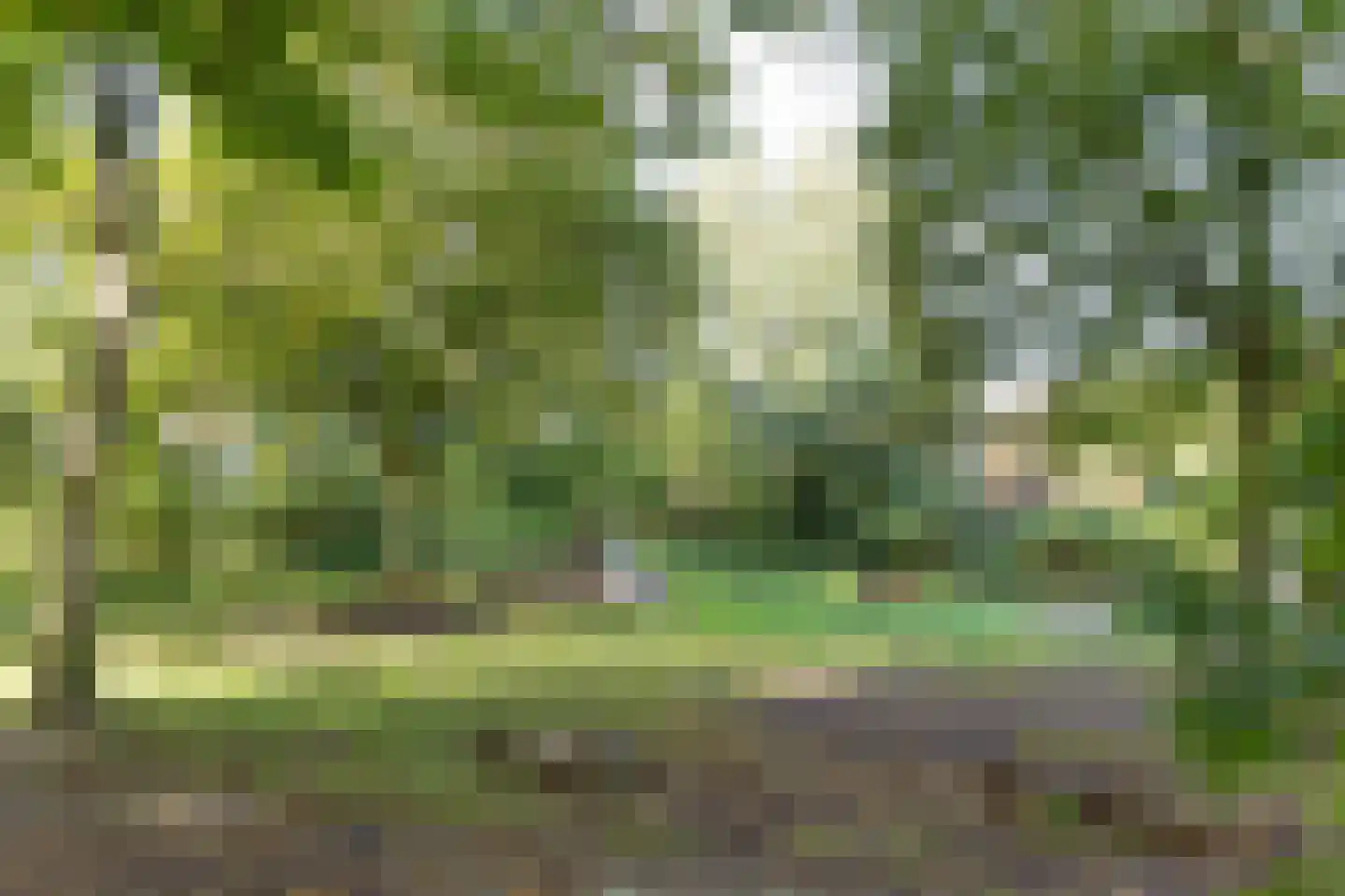 Jasmijnstraat 40 De Bilt thumbnail 39