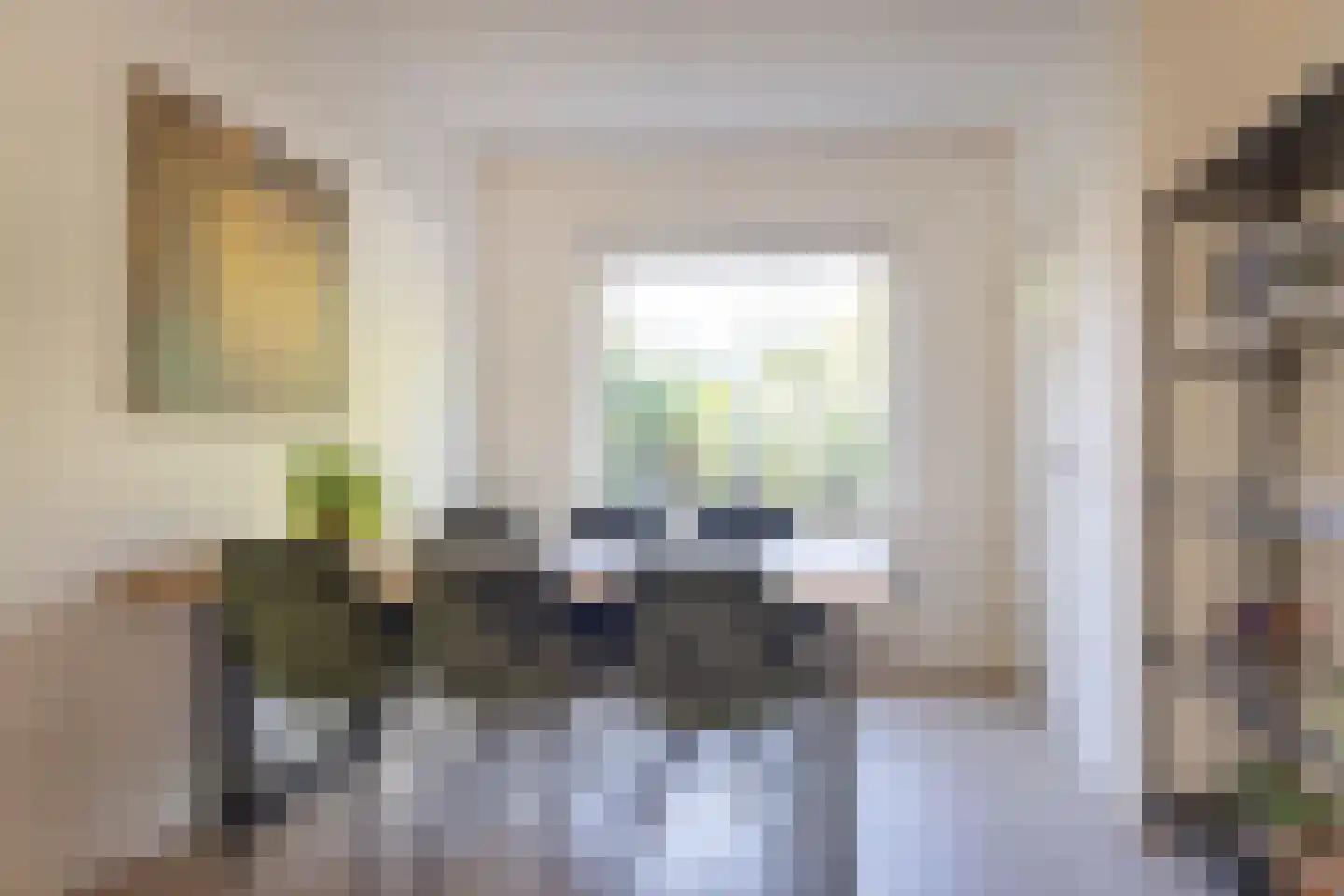 Jasmijnstraat 40 De Bilt thumbnail 4