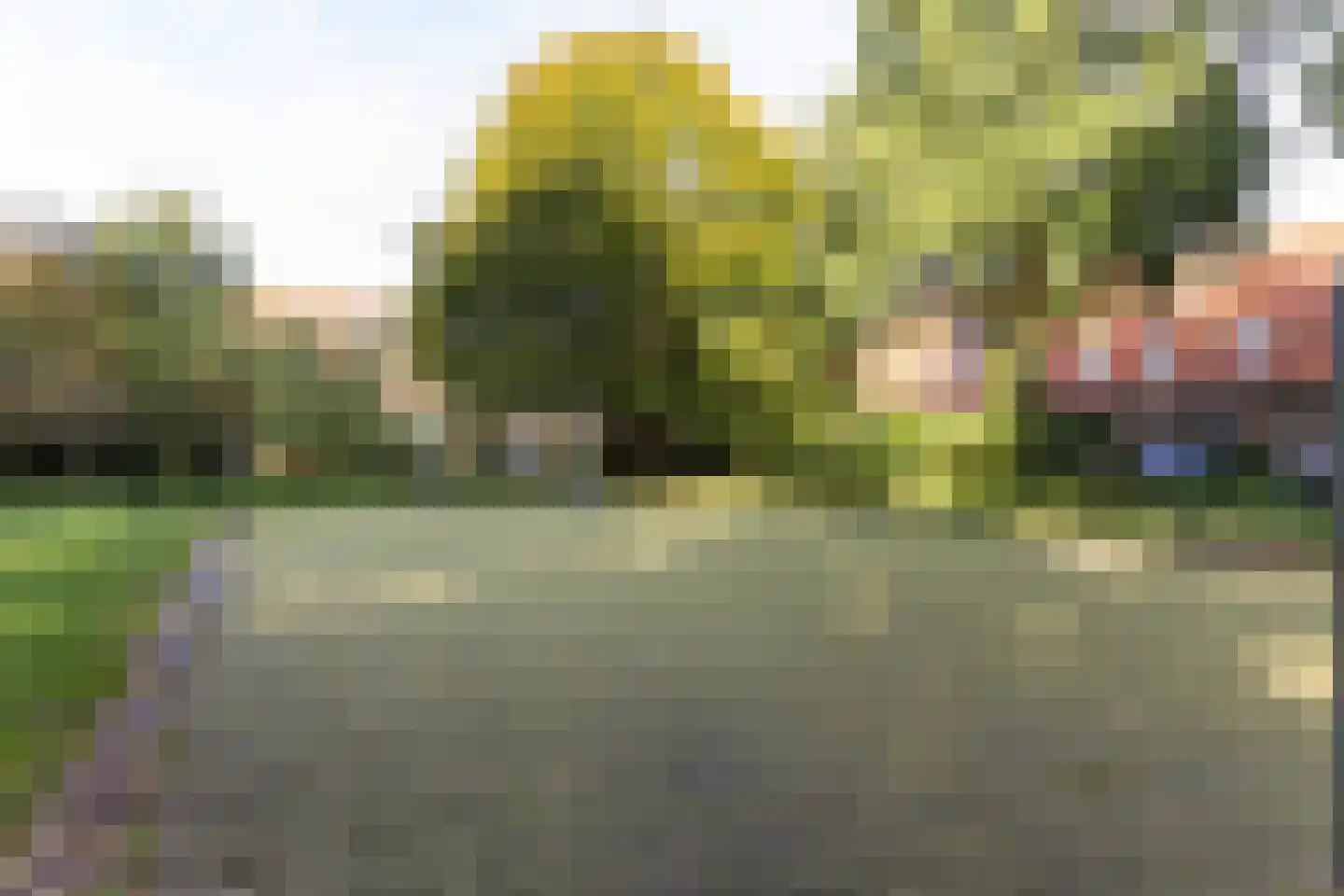 Jasmijnstraat 40 De Bilt thumbnail 41